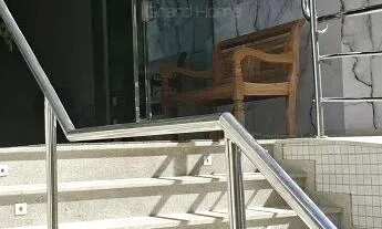 Imagem 2: Apartamento 4 quartos em Praia da Costa