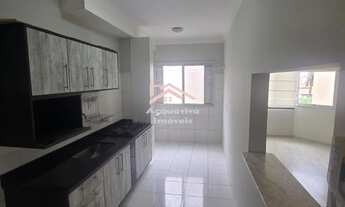 Imagem 6: APARTAMENTO RESIDENCIAL em INDAIATUBA - SP, JARDIM ALICE