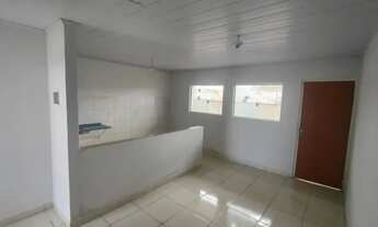 Imagem 5: Apartamento QNL 19 para Alugar - 2 Quartos