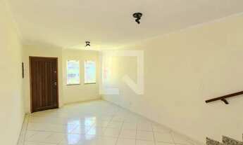 Imagem 3: Casa à Venda - Vila Maria , 3 Quartos, 168 m2