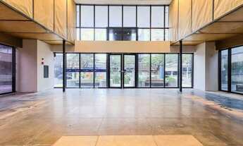 Imagem: Loja para alugar, 294 m² por R$ 44.750/mês