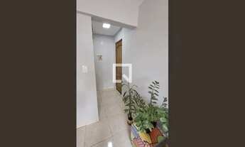 Imagem 7: Apartamento à Venda - Mooca, 2 Quartos, 67 m2