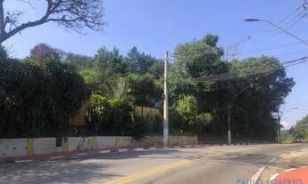 Imagem 4: AREA - CENTRO - SP