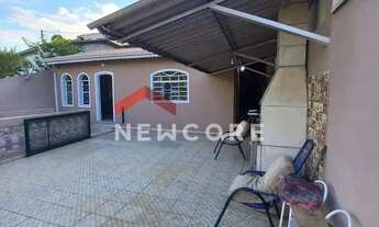 Imagem 5: Casa em Rua André Bom - Santa Gertrudes - Jundiaí/SP