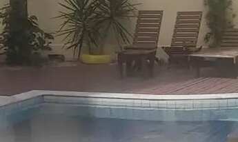 Imagem 5: Apartamento em Ponta Negra - 2/4 Suíte - 56m² - Térreo e outra no Intermediário