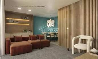 Imagem 5: Apartamento - / Residencial / Flamengo