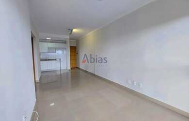 Imagem: Apartamento em Parque Arnold Schimidt