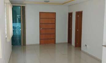 Imagem 2: Condomínio Residencial Tiradentes