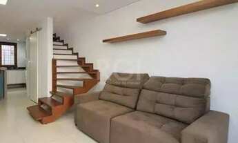 Imagem 2: Apartamento em Bom Jesus