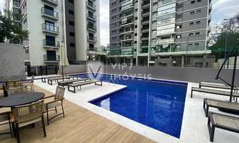 Imagem: Apartamento à venda, 3 quartos, 1 suíte