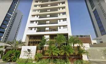 Imagem: Alugo excelente apartamento em Manaíra