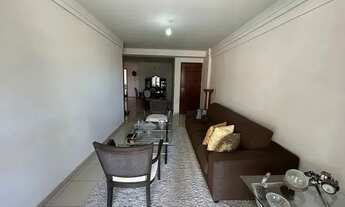 Imagem 4: Rio Gurupi - Manaíra - Andar baixo - Leste-Sul - 147m² - 04 quartos s/ 02 suítes + DCE - 0