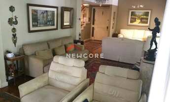 Imagem: Apartamento em Rua Quintino Bocaiúva