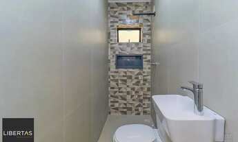 Imagem 2: Apartamento 1 dormitórios à venda Centro Histórico Porto Alegre/RS