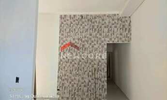 Imagem: Casa em Rua Orlando Pagotti - Jardim Oásis