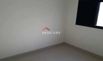 Imagem 6: Casa em Rua Walter Mota - Shopping Park - Uberlândia/MG