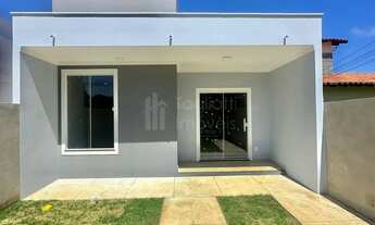 Imagem 2: Lançamento no Coqueiral, a poucos metros da Rodovia