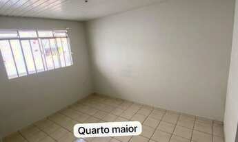 Imagem 2: Casa Diadema/Caiuá (kitnet