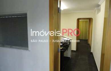 Imagem 4: Ótimo Sobrado Comercial para Venda ou Locação no Jardim Paulista