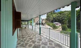 Imagem 4: INBOX CIA IMOBILIÁRIA VENDE, CASA EM TAMANDARE