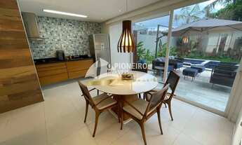 Imagem 4: Casa de Condomínio com 4 dorms, Juquehy, São Sebastião - R$ 4.79 mi, Cod: 3150