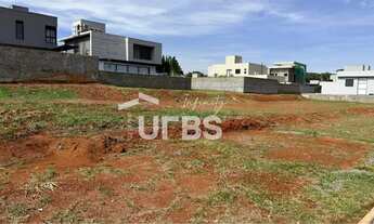 Imagem 4: Oportunidade no Jardins França