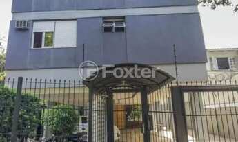 Imagem 3: Apartamento à venda Rua Doutor Eduardo Chartier, Passo da Areia - Porto Alegre