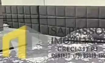 Imagem 6: Apartamento à venda no VARANDAS DO GARCIA, JARDINS, Aracaju, SE