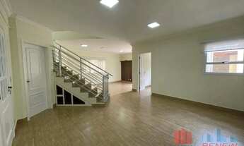 Imagem 6: Casa de Condomínio para aluguel Condomínio Grape Village em Vinhedo