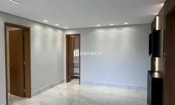 Imagem 5: Locação - Residencial Bonavita