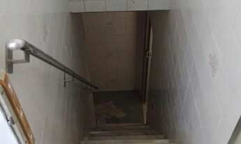 Imagem 3: ALUGA-SE CASA DUPLEX EM GUADALUPE