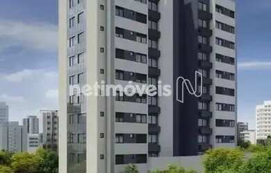 Imagem: Venda Cobertura Barro Preto Belo Horizonte