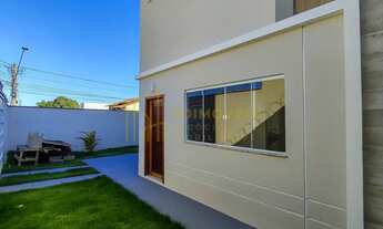 Imagem: Não Perca Casa Duplex em São Francisco