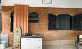 Imagem 7: CASA À VENDA - ZONA SUL DE SÃO PAULO