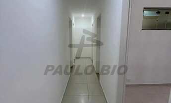 Imagem 7: Casa para vender ou alugar no Bairro Jardim Pilar em Mauá - SP