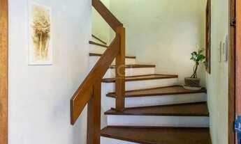 Imagem 6: Casa em Condomínio em Espírito Santo