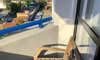 Imagem 5: APARTAMENTO - VILA MADALENA - SP