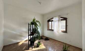 Imagem 6: Casa de Alvenaria - Venda - 03 dormitórios - 270m2 - Semi Mobiliada - Centro - Lontras