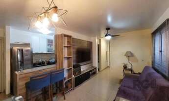 Imagem 5: Apartamento em Humaitá