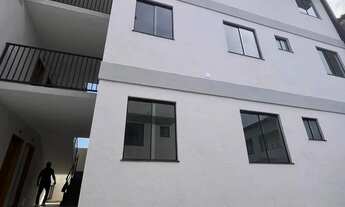 Imagem 4: Mutondo Aptos 1 Quarto