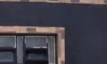 Imagem 3: Casa Temporada Guaratuba Jardim Eliane