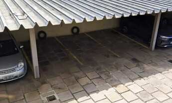 Imagem 4: Apartamento à venda em Marechal Rondon com 118 m², 3 quartos, 1 vaga