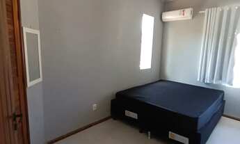 Imagem 7: Casa no condomínio Arauá, ilha de itaparica