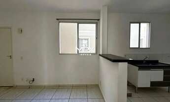 Imagem: Apartamento à venda em Piracicaba, Pompéia