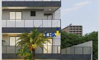 Imagem: 3 quartos com 2 ou 3 suítes, pertinho do