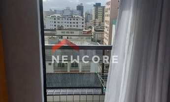 Imagem 3: Apartamento em Rua Nicarágua - Guilhermina - Praia Grande/SP