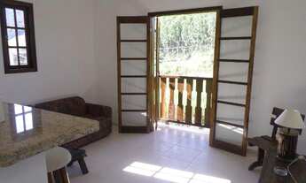 Imagem 3: Conservatória Apartamentos