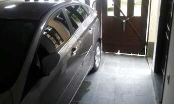 Imagem 2: Casa(duplex) vila historica aluguel fixo contrato anual 1200,00 , temporada combinar