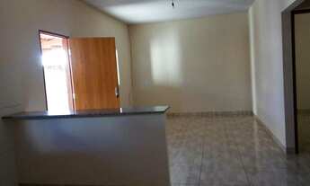 Imagem: Alugo casa em Colinas do Tocantins