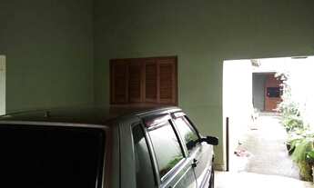 Imagem 6: Casa a venda Casa com 3 dormitórios